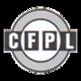 Classic Forge Pvt Ltd logo