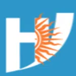 Helious Clean Energy Private Limited logo