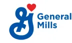 General Mills India Private Limited logo