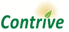Contrive Instrumentation Private Limited logo
