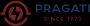 Pragati Electricals Private Limited logo