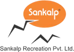 Sankalp Recreation Private Limited logo