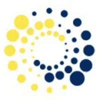 Collaborative Intelligence Private Limited logo