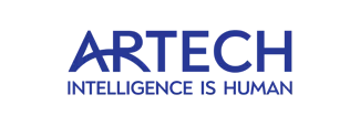 Artech Infosystems Private Limited logo