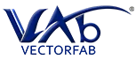 Vetfab Technologies Private Limited logo