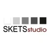 Skets Studio Private Limited logo