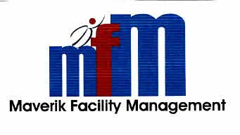 Maverik Facility Management Private Limited logo