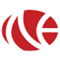 North East Small Finance Bank Limited logo