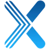 Xamplay Edutech Private Limited logo