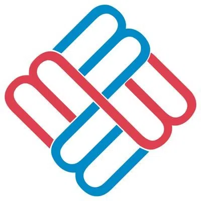 Medi Assist Healthcare Services Limited logo