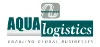 Aqua Logistics Limited logo