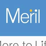 Meril Healthcare Private Limited logo
