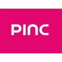 Pinc Finsec Services Limited logo