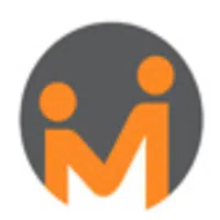 Margdarshak Development Services logo