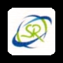 Sr Certification Services Private Limited logo