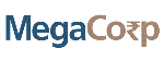 Mega Corporation Limited logo