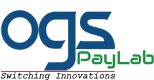 Ogs Payment Technologies And Solutions Private Limited logo