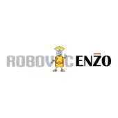 Robovacenzo Private Limited logo
