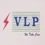 Vlp Electric Company Private Limited logo