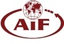 Asit Iron Foundry Pvt Ltd. logo