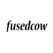 Fusedcow Design Private Limited logo