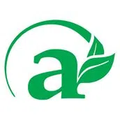 Arohan Foods Private Limited logo