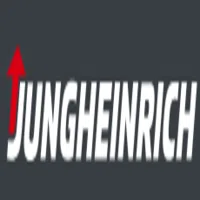 Jungheinrich Lift Truck India Private Limited logo