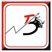 Tradebulls Capital Limited logo