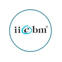 Iiebm Business School Private Limited logo