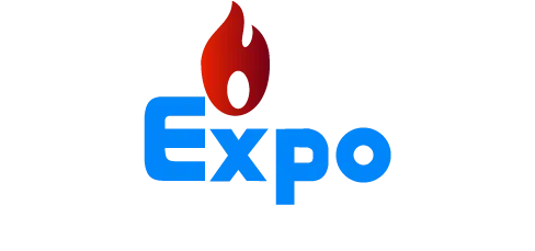 Expo Gas Containers Limited logo