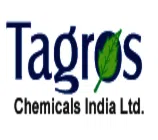 Tagros Chemicals India Private Limited logo