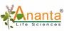 Ananta Lifesciences Private Limited logo