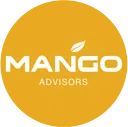 Mango Finance (India) Private Limited logo
