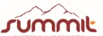 Summit Hotels & Resorts Private Limited logo
