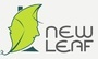 Newleaf Beautech Private Limited logo