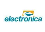 Electronica Automations Private Limited logo