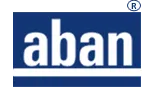 Aban Offshore Limited logo