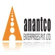 Anantco Enterprises Private Limited logo