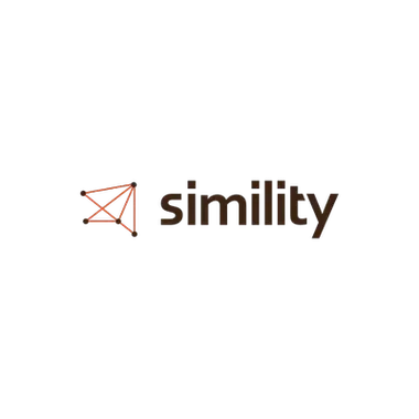 Simility Software Services India Private Limited logo