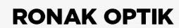 Ronak Optik India Private Limited logo