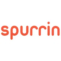 Spurrin Innovation Private Limited logo