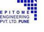 Epitome Engineering Private Limited logo