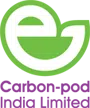 Carbon Pod India Limited logo