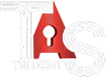 Trident Automation Systems Private Limited logo