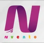 Nvento Foods Technologies Private Limited logo