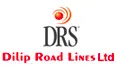 Drs Dilip Roadlines Limited logo