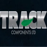 Track Components Limited logo