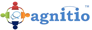 Agnitio Consulting Llp logo