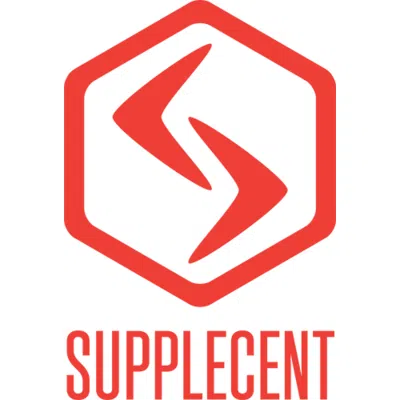 Supplecent Nutrition Technologies Private Limited logo