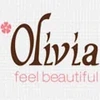 Olivia Cosmetics Private Limited logo